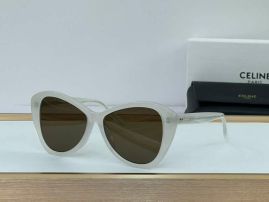 Picture of Celine Sunglasses _SKUfw56261916fw